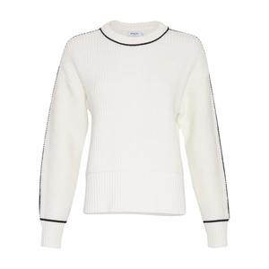 17415-egret-sweter-damski-moss-copenhagen-annaela-czapla