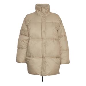 17641-trench-coat-damska-kurtka-puchowa-moss-copenhagen-diona-trencz