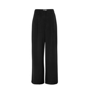 17940-black-damskie-spodnie-chino-moss-copenhagen-henrika-czarny
