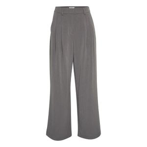 17940-grey-melange-damskie-spodnie-z-wysoka-talia-moss-copenhagen-henrika-szary-melanz