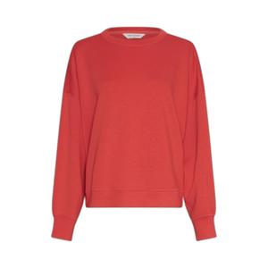 18164-16024-bluza-damska-moss-copenhagen-dalvina-ima-q-czerwony