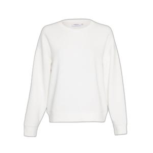 18280-egret-bluza-damska-moss-copenhagen-ima-czapla
