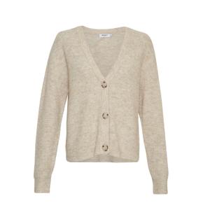 18405-oatmeal-melange-kardigan-damski-moss-copenhagen-kolina-hope-melanz-owsiany