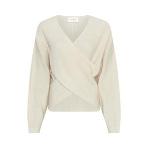 18469-fog-melange-sweter-damski-moss-copenhagen-zinelle-fog-melange