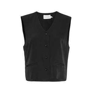 18531-16000-kamizelka-damska-moss-copenhagen-gilet-nichelle-czarny