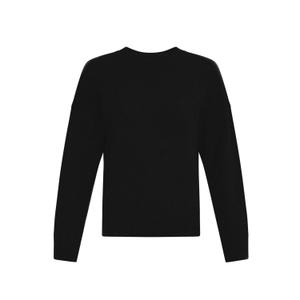 18596-sky-captain-sweter-damski-moss-copenhagen-festina-hope-podniebny-kapitan