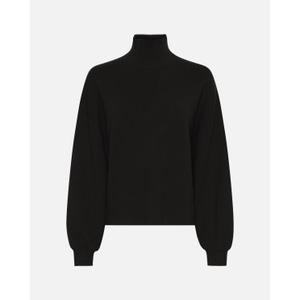 18809-black-sweter-damski-moss-copenhagen-mercy-east-m-czarny