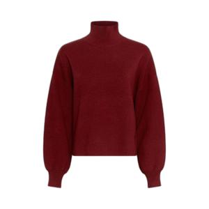 18809-syrah-sweter-damski-moss-copenhagen-mercy-east-m-syrah