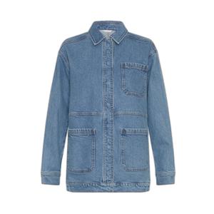 18850-mid-blue-wash-damska-kurtka-dzinsowa-moss-copenhagen-eli-ada-srednie-niebieskie-pranie