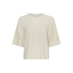 19258-fog-melange-sweter-damski-2-4-moss-copenhagen-milania-hope-fog-melange