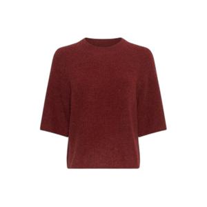 19258-syrah-sweter-damski-2-4-moss-copenhagen-milania-hope-syrah