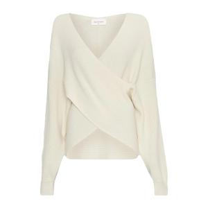 19534-16012-sweter-damski-moss-copenhagen-mschzinelle-rachelle-fog-melange