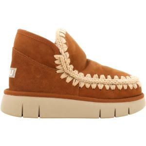 fw531009a-buty-damskie-mou-bounce-wielblad