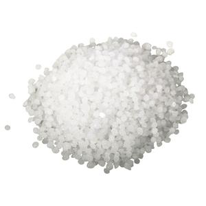 t5196-wosk-54-c-moves-bialy-2-5-kg