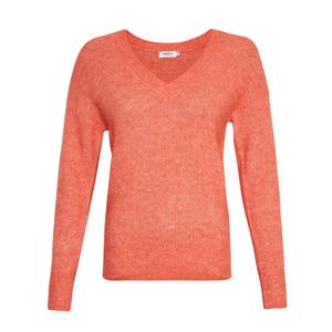 17455-p-rose-mel-sweter-damski-moss-copenhagen-lisa-hope-roza-mel