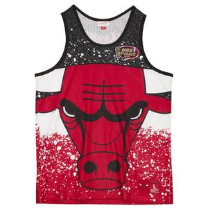 mstkaj19070-cbuscar-d-bardeur-mitchell-ness-jumbotron-mesh-chicago-bulls-czerwony
