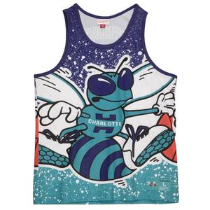 mstkaj19070-chohrbl-d-bardeur-mitchell-ness-jumbotron-mesh-charlotte-hornets-niebieski