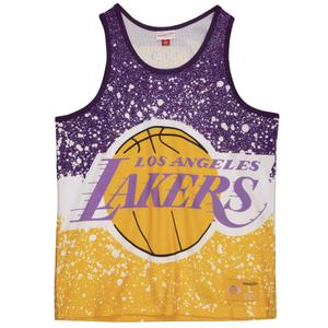 mstkaj19070-lalltgd-d-bardeur-mitchell-ness-jumbotron-mesh-los-angeles-lakers-zolty