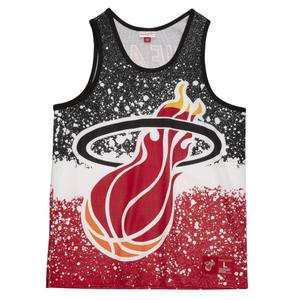 mstkaj19070-mhescar-d-bardeur-mitchell-ness-jumbotron-mesh-miami-heat-czerwony