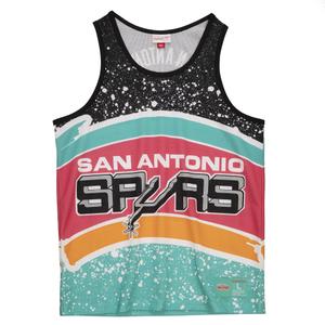 mstkaj19070-sasteal-d-bardeur-mitchell-ness-jumbotron-mesh-san-antonio-spurs-turkusowy-czarny