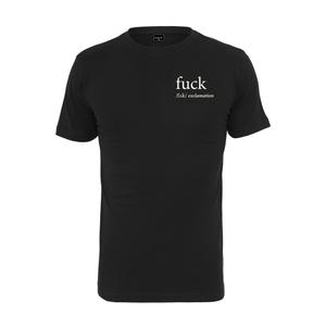 mt1110-00007-koszulka-mister-tee-fuck-you-basic-czarny