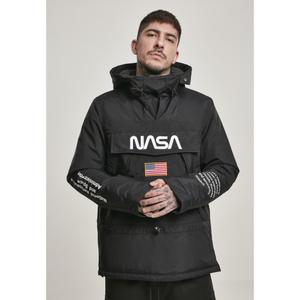 mt1118-00007-kurtka-mister-tee-czarny