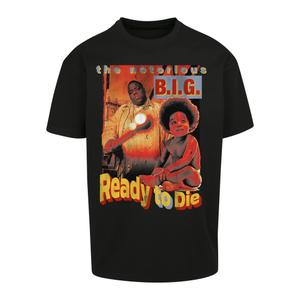 mt1820-00007-koszulka-mister-tee-biggie-ready-to-die-oversize-czarny