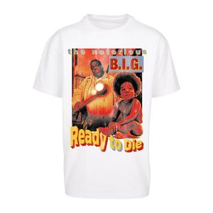 mt1820-00220-koszulka-mister-tee-biggie-ready-to-die-oversize-bialy