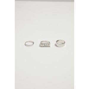 mt2126-00473-zestaw-3-pierscieni-mister-tee-srebro