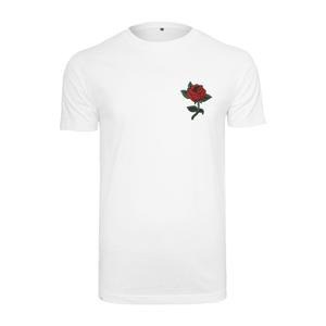 mt557-00007-koszulka-mister-tee-rose-czarny