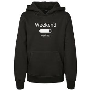 mtk044-00007-bluza-dziecieca-mister-tee-weekend-loading-czarny