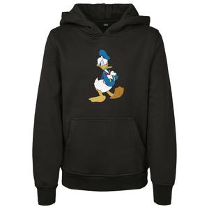 mtk061-00007-bluza-z-kapturem-dla-dzieci-mister-tee-donald-du-czarny
