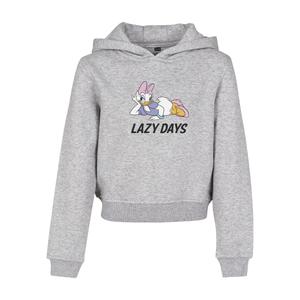 mtk084-00431-bluza-z-kapturem-dla-dzieci-mister-tee-daiy-du-lazy-chiny-szare