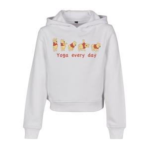mtk096-00220-bluza-z-kapturem-court-enfant-mister-tee-yoga-every-day-bialy