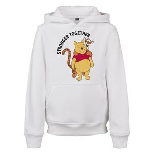 mtk097-00220-bluza-z-kapturem-dla-dzieci-mister-tee-stronger-together-bialy