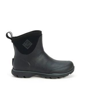 aep-000-buty-muck-boots-arctic-excursion-czarny-szary