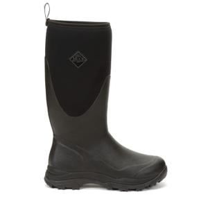aot-000-buty-damskie-muck-boots-arctic-outpost-czarny
