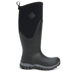 as2t-000-buty-damskie-muck-boots-arctic-sport-ii-czarny-czarny