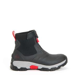 axmz-000-buty-zapinane-na-zamek-muck-boots-apex-czarny-szary
