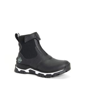 axwz-000-botki-damskie-zapinane-na-zamek-muck-boots-apex-czarny-bialy