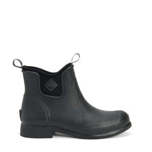 mwrw-000-buty-muck-boots-wear-czarny