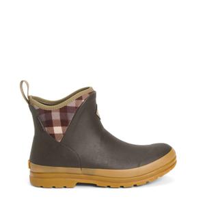 oaw-9pld-buty-damskie-muck-boots-muck-originals-brown-plaid