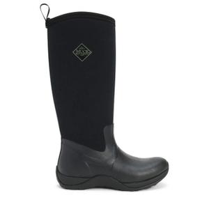 waa-005-buty-damskie-muck-boots-arctic-adventure-black-plaid