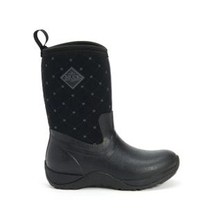 waw-005-buty-damskie-muck-boots-arctic-weekend-black-plaid