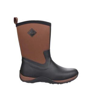waw-090-damskie-buty-przeciwdeszczowe-muck-boots-arctic-weekend-black-brown