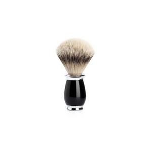 091k56-borsuk-muhle-puritst-srebrny-czarny-tu