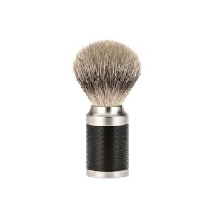 091m96-pedzel-do-golenia-muhle-rocca-czarny-srebrny-tu