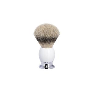 93p84-porcelanowy-pedzel-do-golenia-muhle-sophist-srebrno-bialy-tu