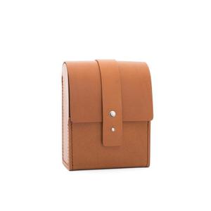 rt5-skorzane-etui-podrozne-muhle-brazowy-tu