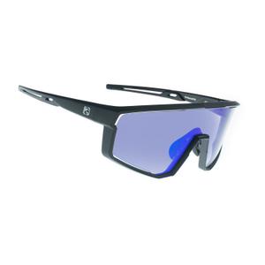 aki006ph-okulary-przeciwsloneczne-mundaka-akila-czarny-mat-140x135x61-mm